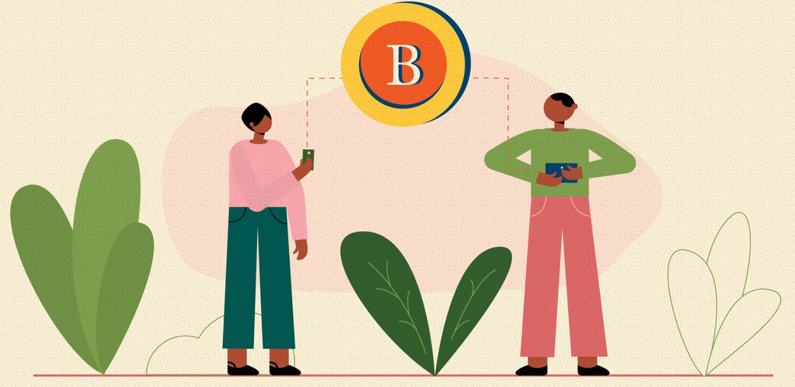 عمل رسم ( اليستريشن ) لفيديو خاص بك أو بوستر