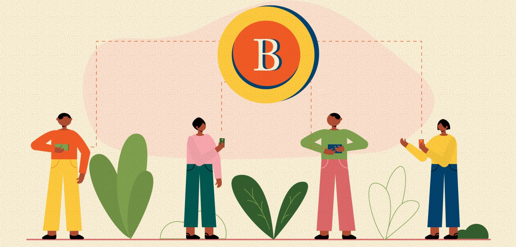 عمل رسم ( اليستريشن ) لفيديو خاص بك أو بوستر