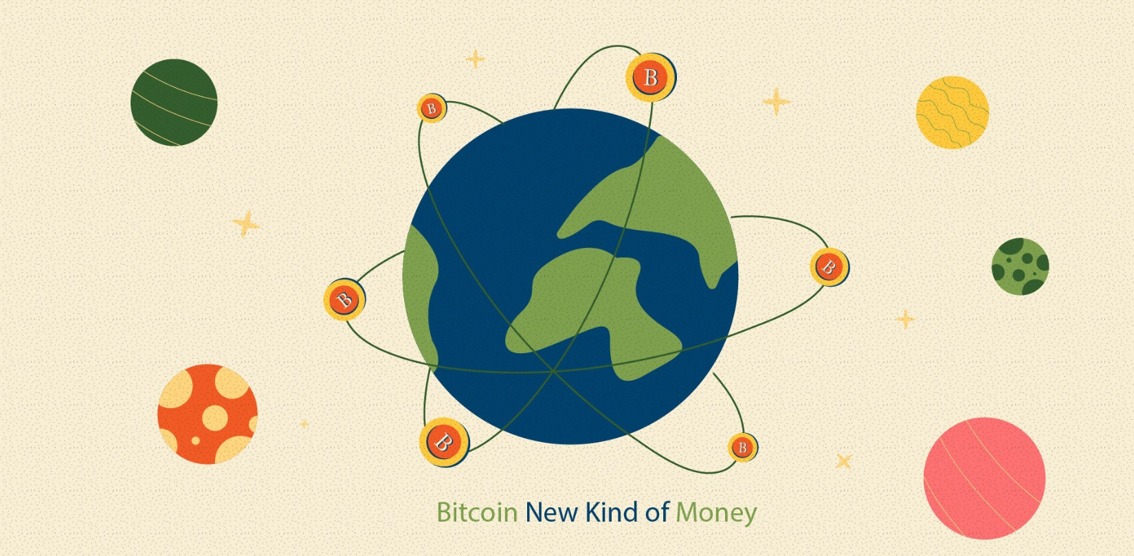 عمل رسم ( اليستريشن ) لفيديو خاص بك أو بوستر