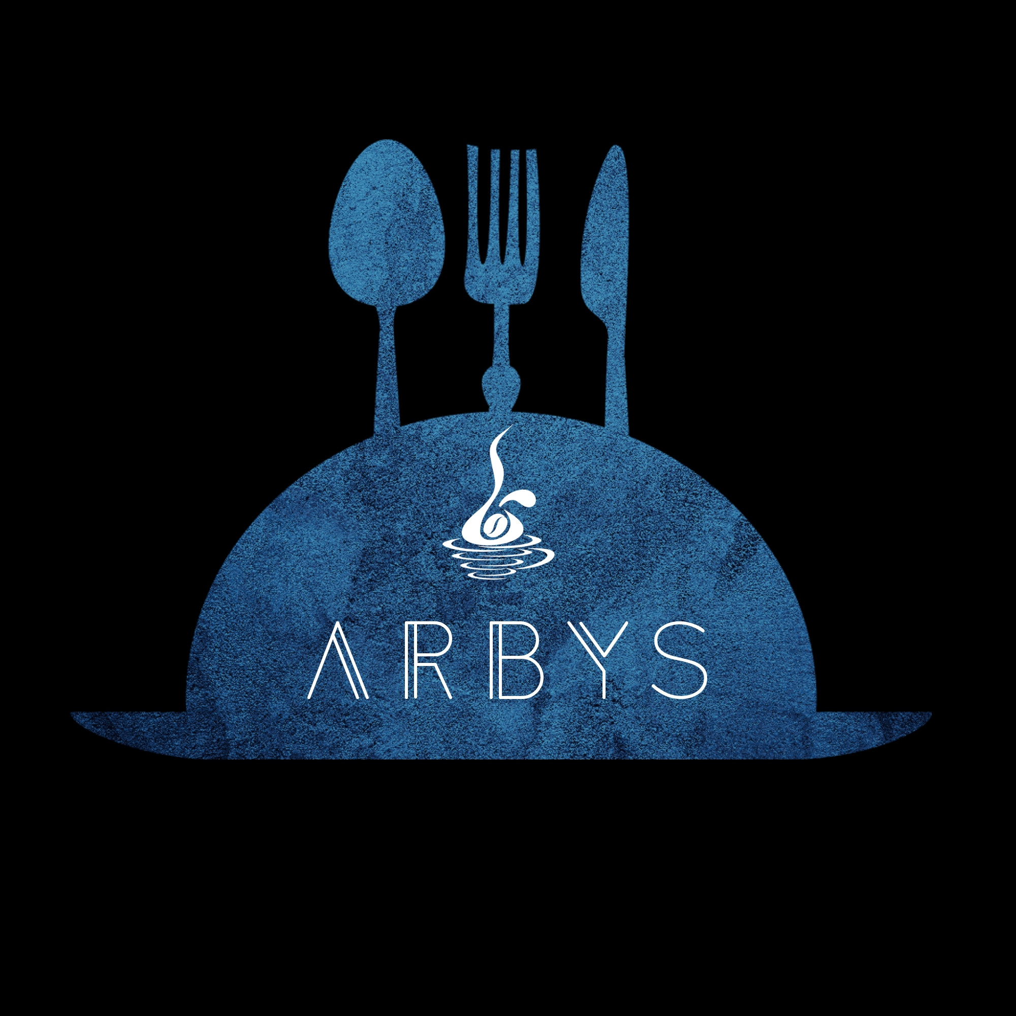 متاح جميع انواع التصاميم المميزه