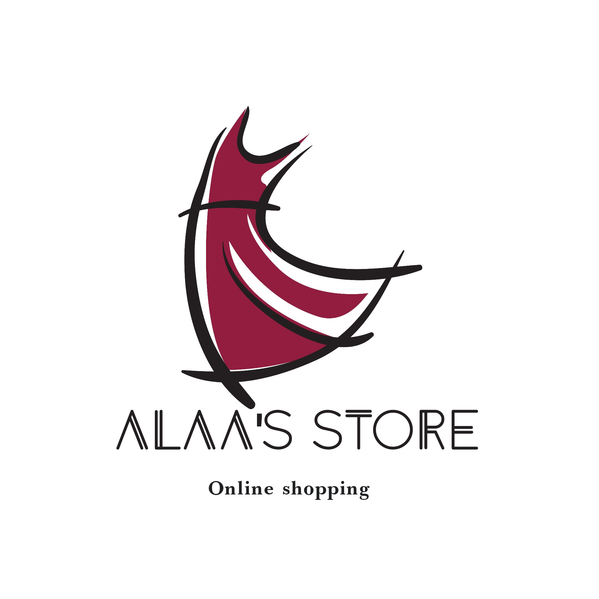 متاح جميع انواع التصاميم المميزه