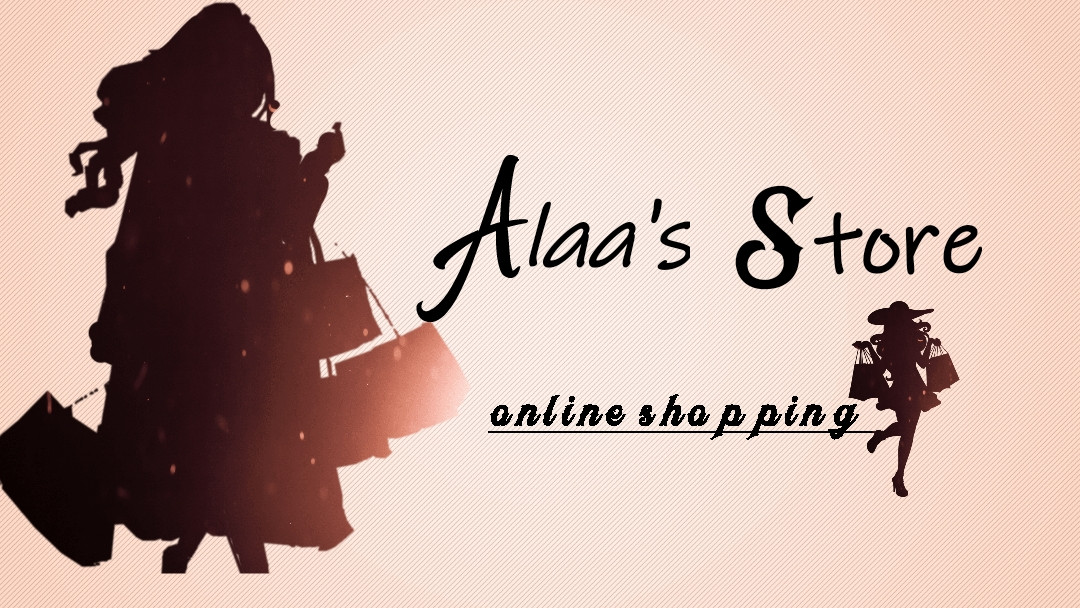 متاح جميع انواع التصاميم المميزه