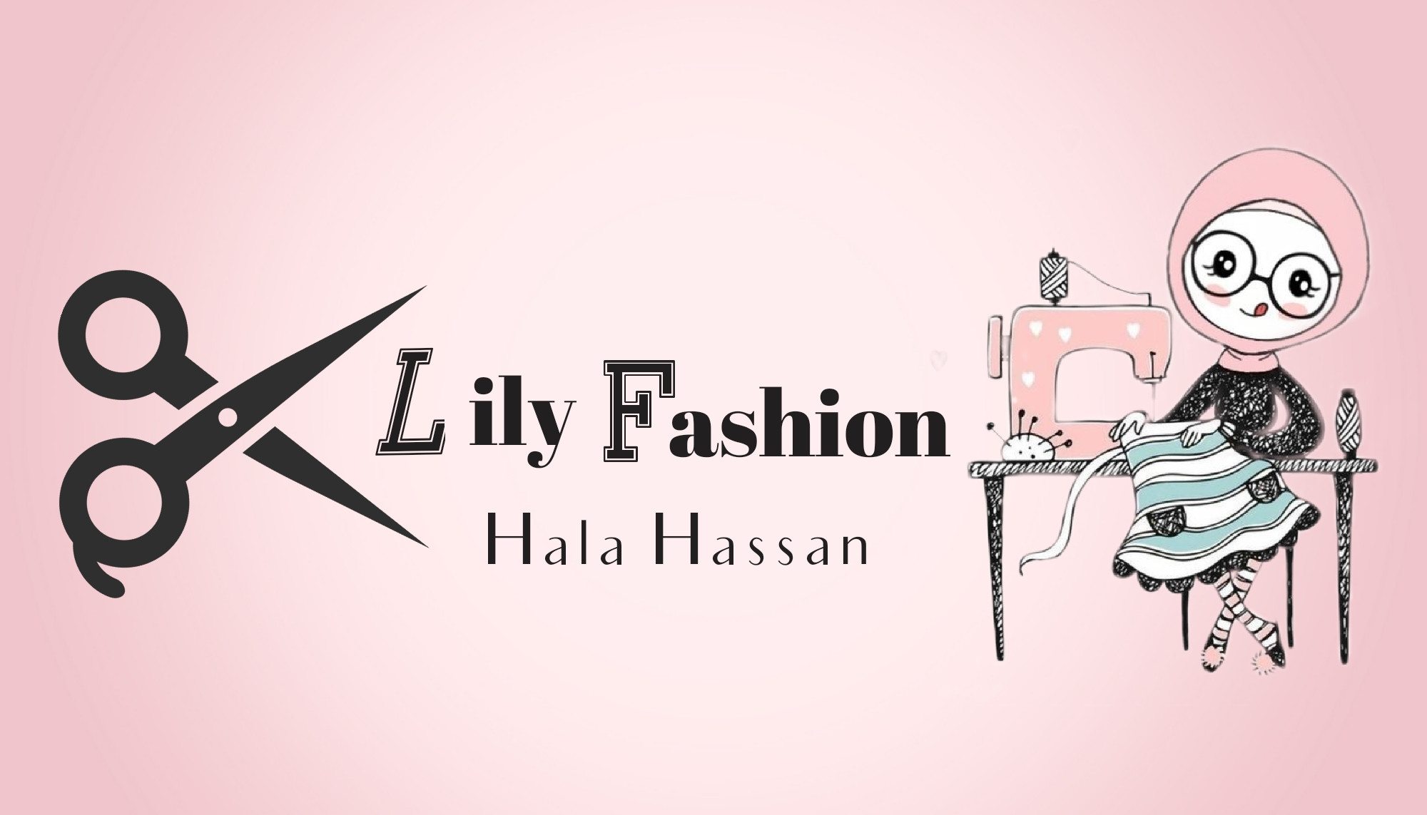 متاح جميع انواع التصاميم المميزه