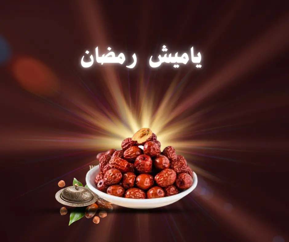 تصميم منشورات سوشيال ميديا احترافية وتطوير حسابك