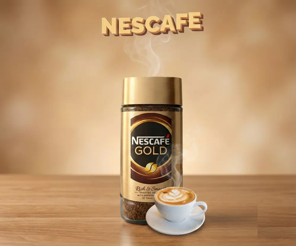 تصميم منشورات سوشيال ميديا احترافية وتطوير حسابك