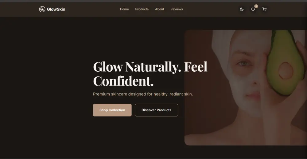 تصميم وتطوير مواقع احترافية