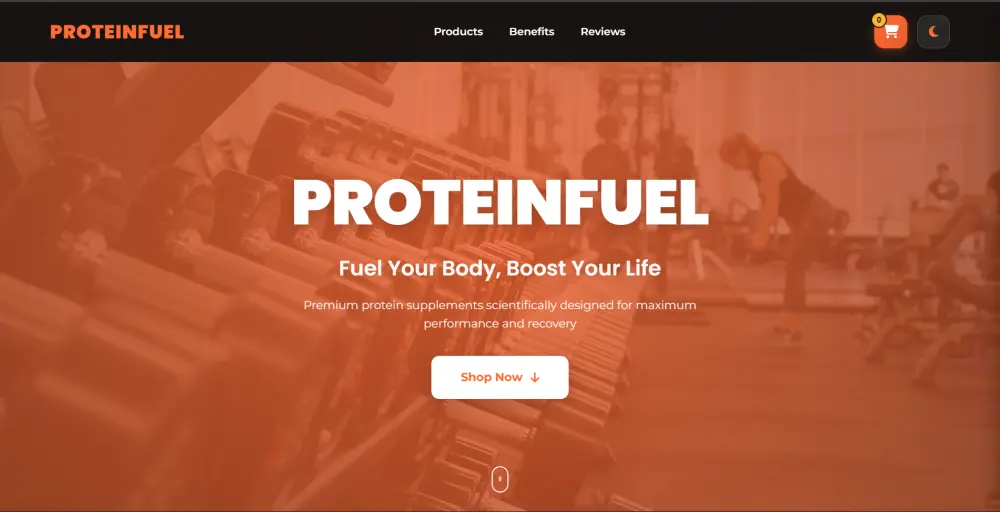 تصميم وتطوير مواقع احترافية