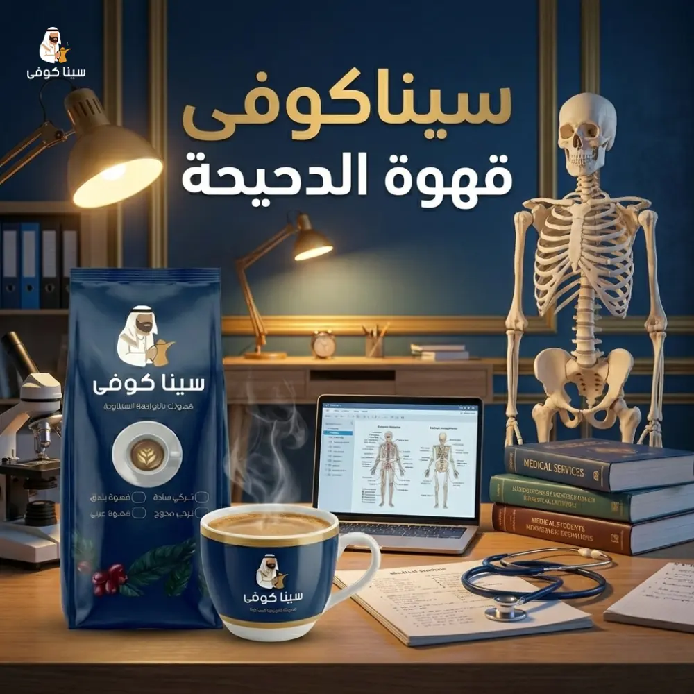 تصميم بوست سوشيال ميديا مميز