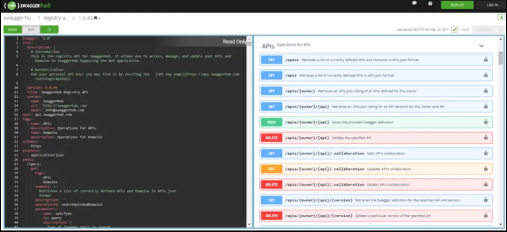 تطوير Backend احترافي باستخدام ASP.NET Core Web API مع تأمين JWT وتوثيق Swagger