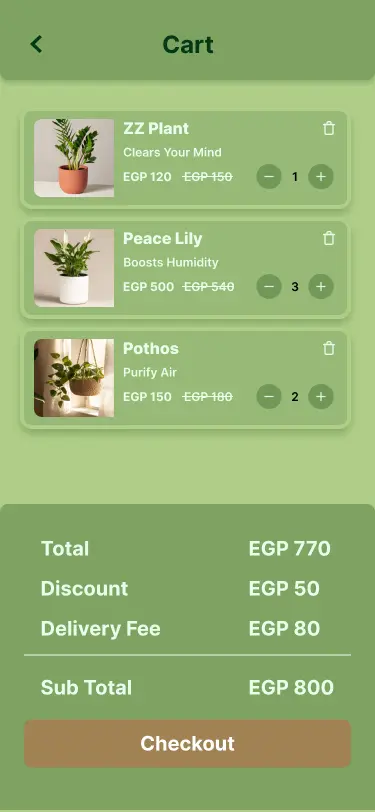 تصميم واجهة وتجربة المستخدم للويب و الموبيل UXUI Design