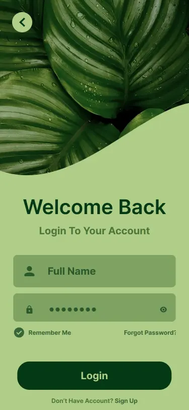 تصميم واجهة وتجربة المستخدم للويب و الموبيل UXUI Design
