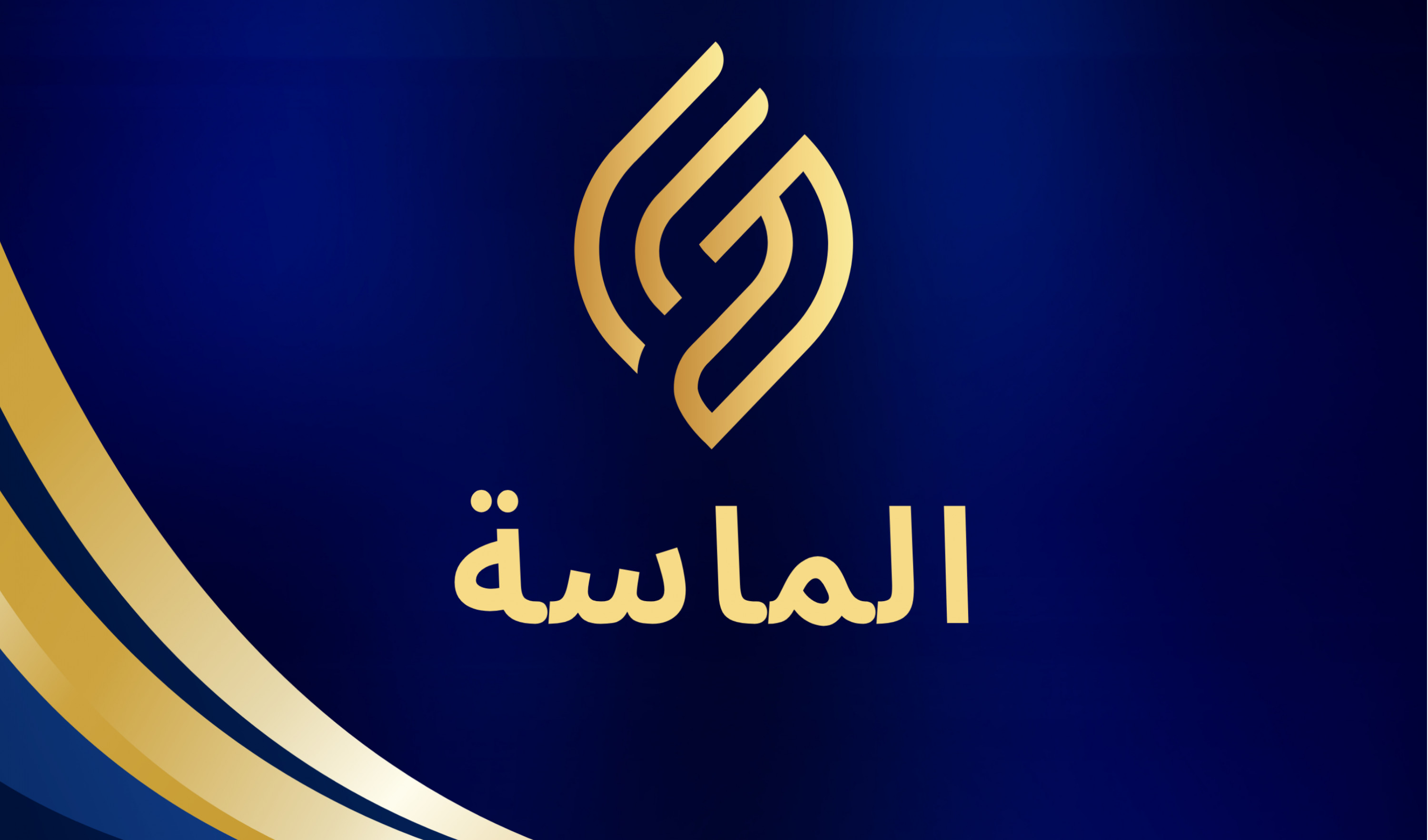 تصميم بطاقات عمل إحترافية بجوده عالية