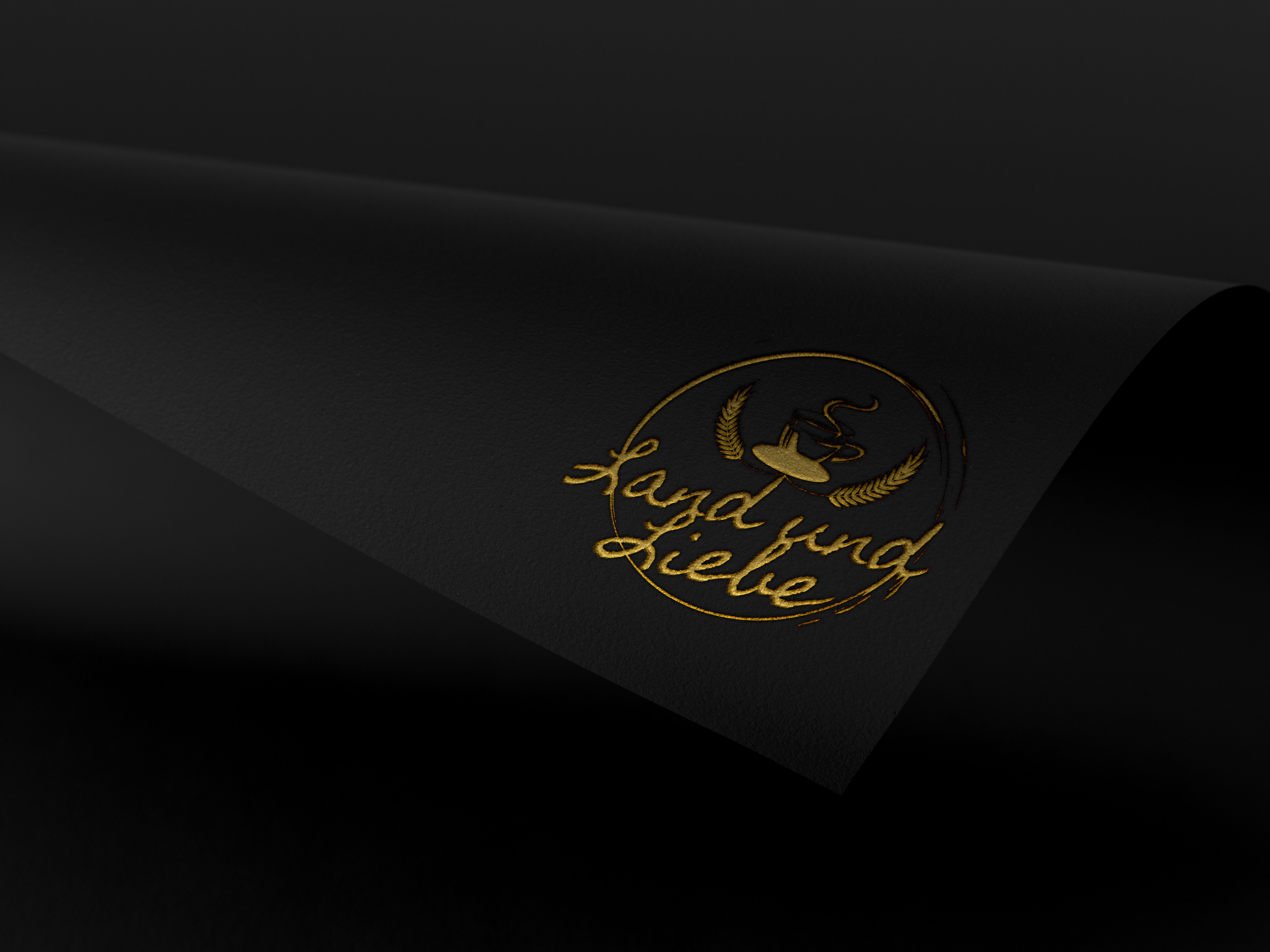 تصميم شعارات بجوده ممتازه