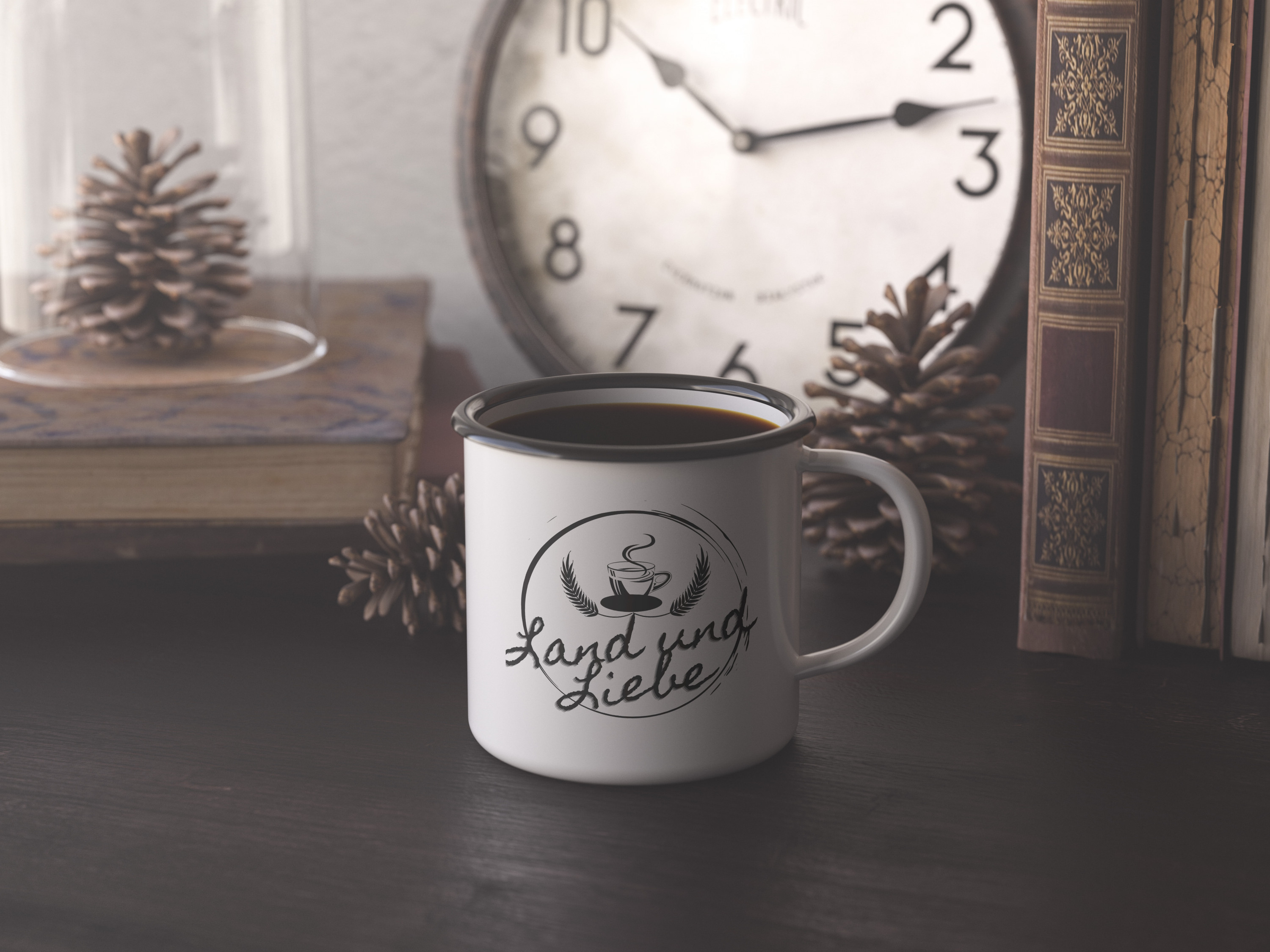 تصميم شعارات بجوده ممتازه