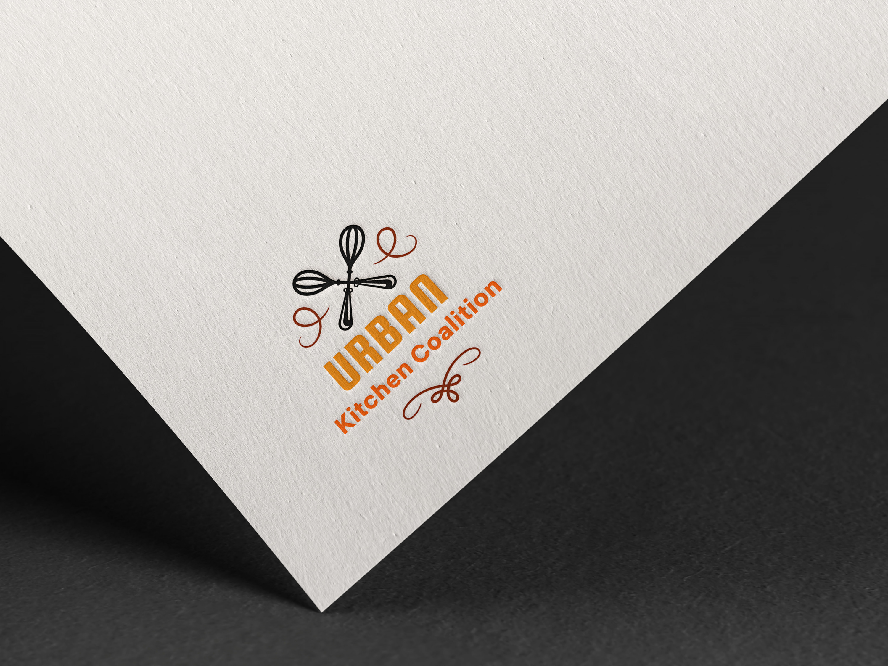 تصميم شعارات بجوده ممتازه