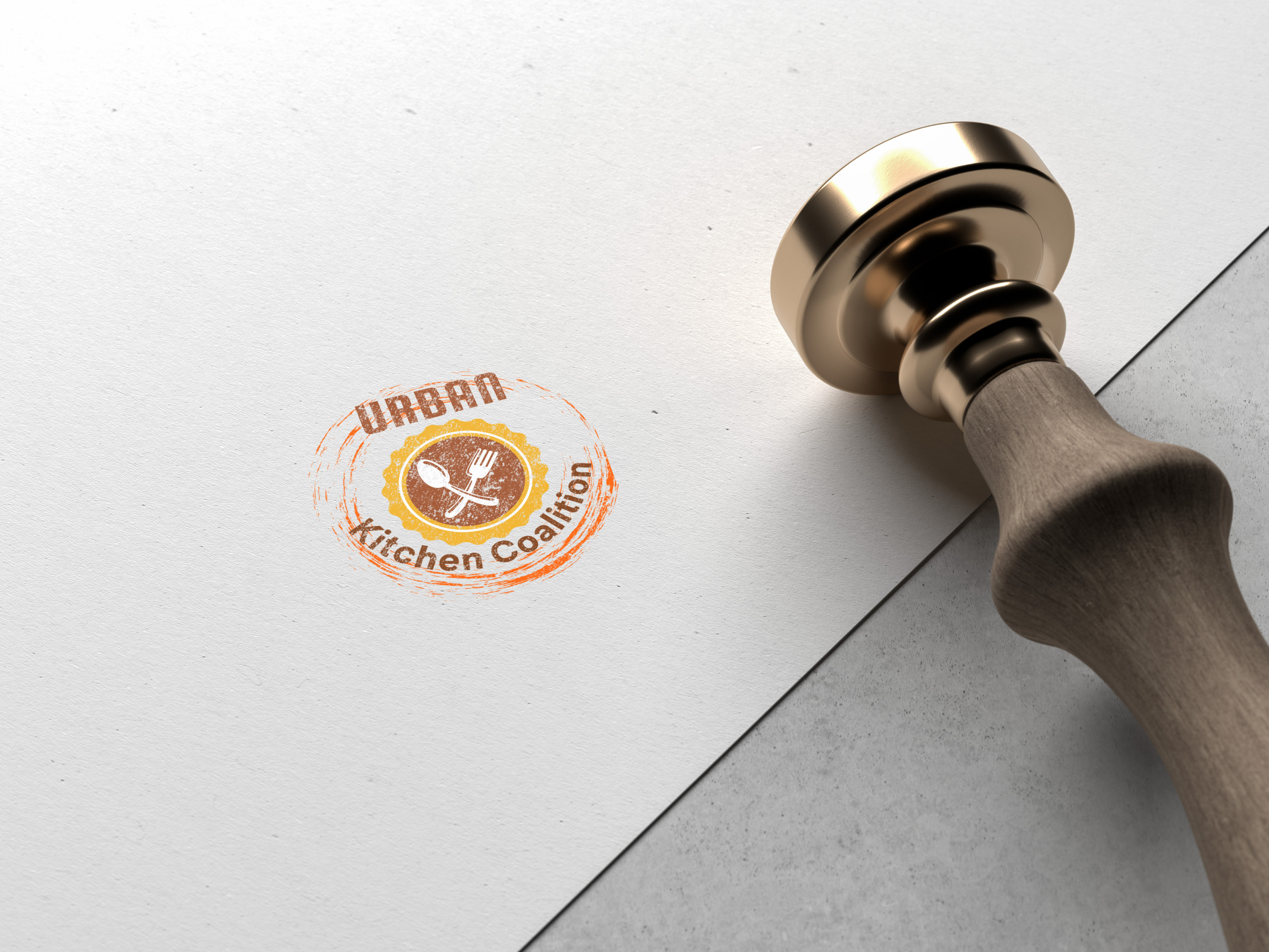 تصميم شعارات بجوده ممتازه