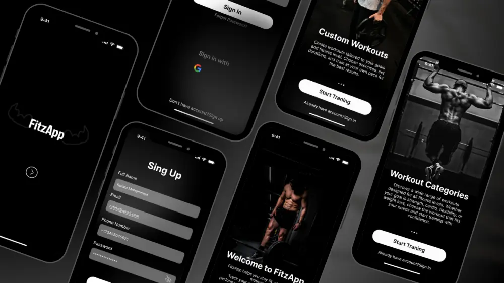 يشمل تصميم صفحة رئيسية كاملة. تسليم الملفات بصيغة (Figma).  صفحات أساسية تشمل: الصفحة الرئيسية. - صفحة المنتجات. - صفحة تفاصيل المنتج. - السلة وعملية الدفع. - صفحة الدعم الفني  التعديلات: تعديل مجاني بعد التسليم. أي تعديل إضافي يُحسب ضمن التطويرات.