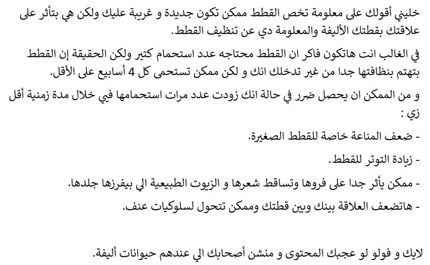 كتابة خطة محتوى شهرية سوشيال ميديا و مواقع إلكترونية