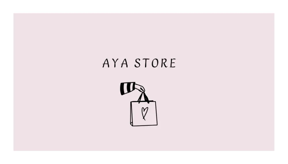 تصميم كارت شخصي (Business Card) عصري وبسيط بلمسة إبداعية.