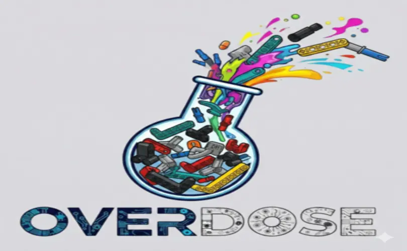 تصميم لوجوهات وشعارات باستخدام ادوات الذكاء الاصطناعي