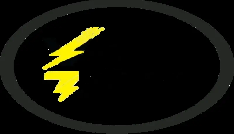 تصميم لوجوهات وشعارات باستخدام ادوات الذكاء الاصطناعي