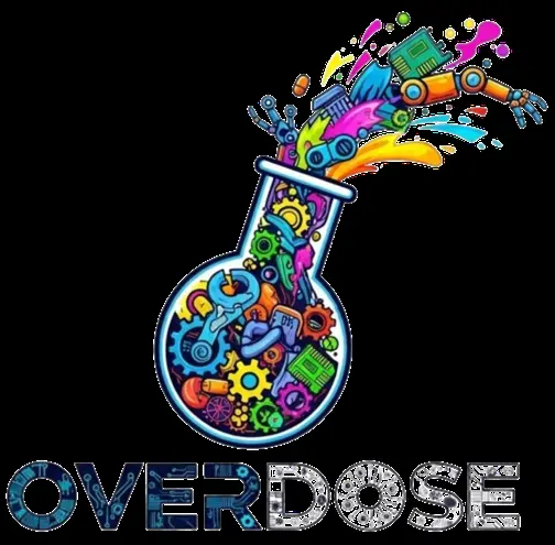 تصميم لوجوهات وشعارات باستخدام ادوات الذكاء الاصطناعي