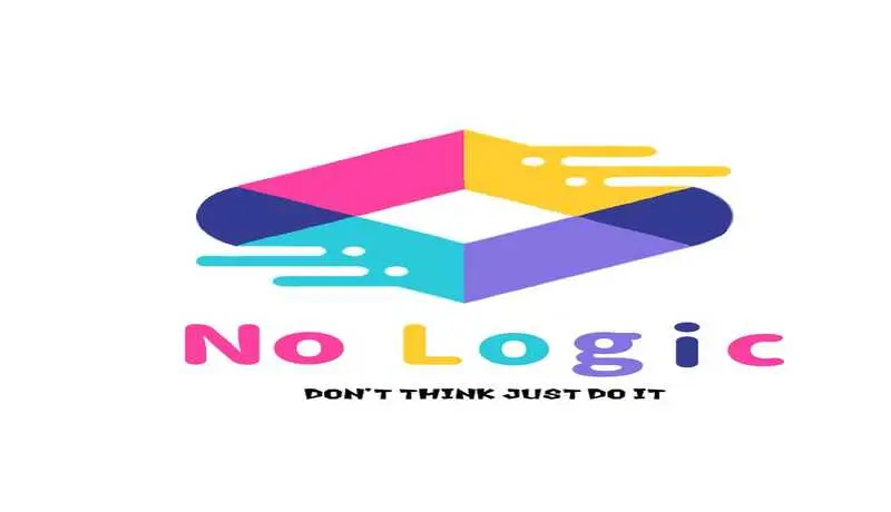 تصميم لوجوهات وشعارات باستخدام ادوات الذكاء الاصطناعي