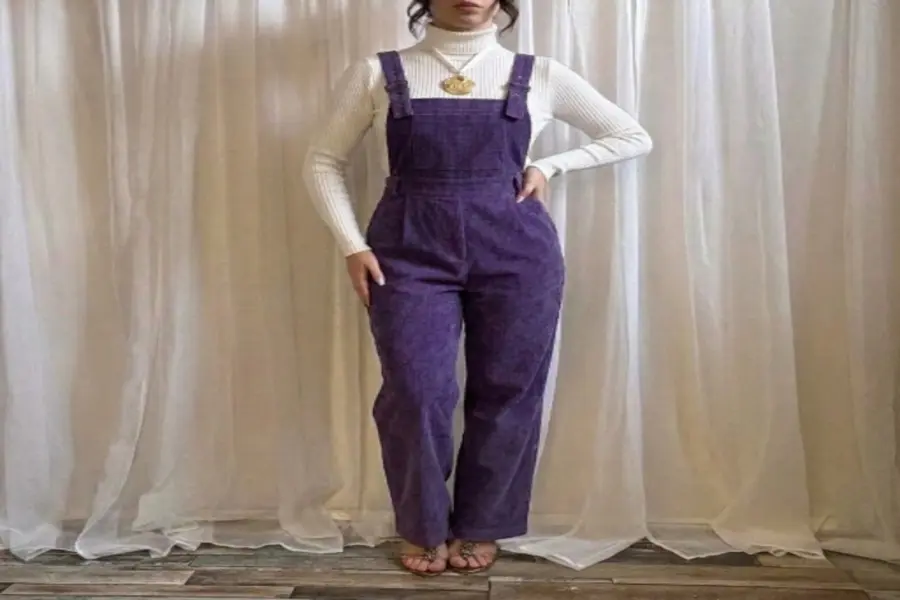 تصميم وعرض الأزياء والمنتجات على عارضين افتراضيين بالذكاء الاصطناعي