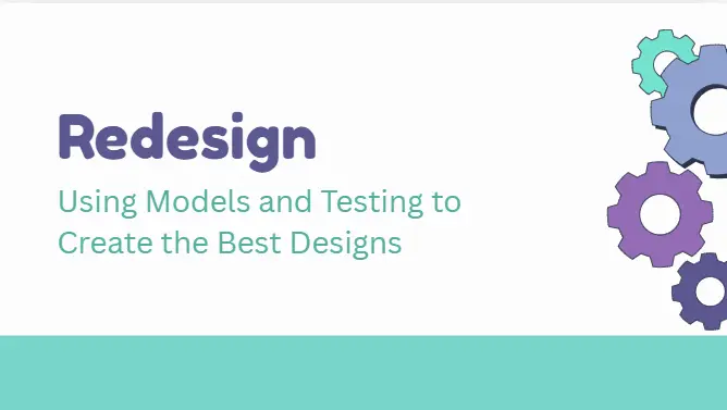 تحسين تصميم UI | UI Redesign