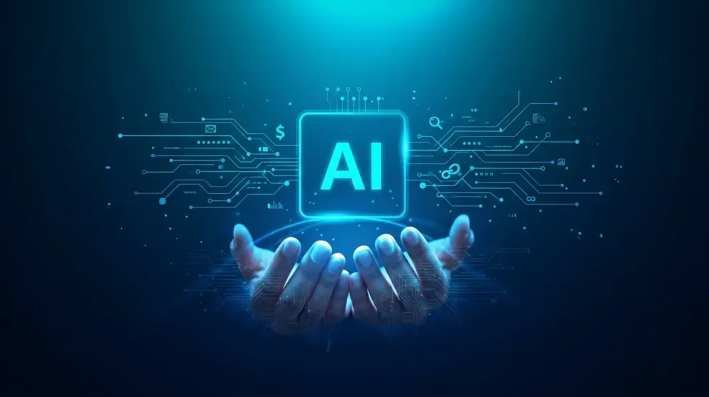 تحليل بيانات احترافي وتنبؤ دقيق باستخدام Machine Learning
