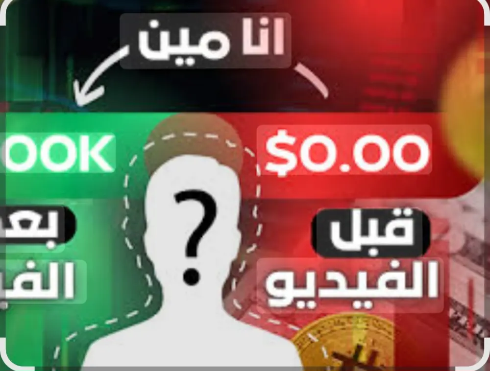 تصميم صورة مصغرة لليوتيوب