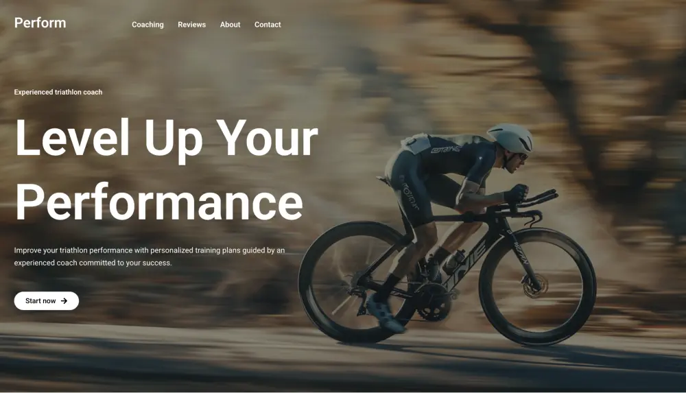 تصميم وتطوير مواقع ووردبريس احترافية