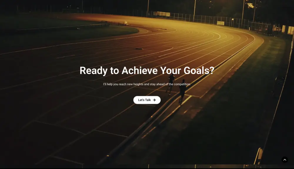 تصميم وتطوير مواقع ووردبريس احترافية