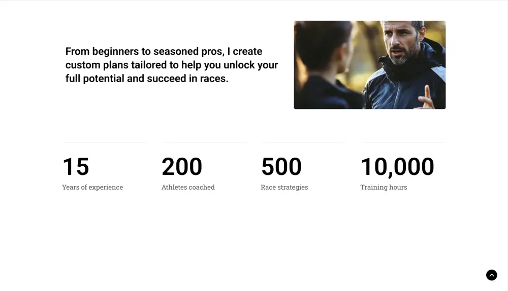 تصميم وتطوير مواقع ووردبريس احترافية