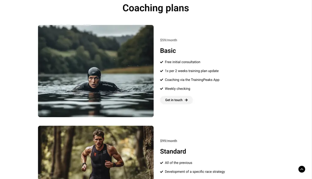 تصميم وتطوير مواقع ووردبريس احترافية