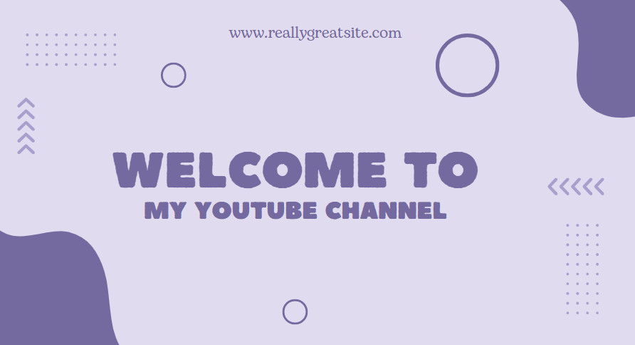 فيديو انترو عصري