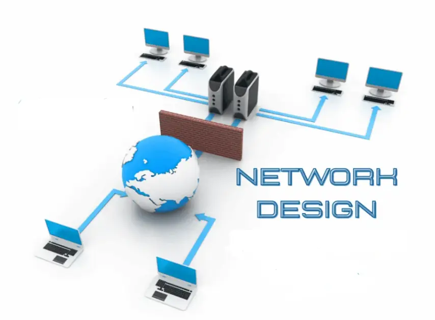 Network Design