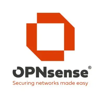 إعداد و تنصيب وإدارة جدار الحماية OPNsense باحترافية للشركات والمنازل