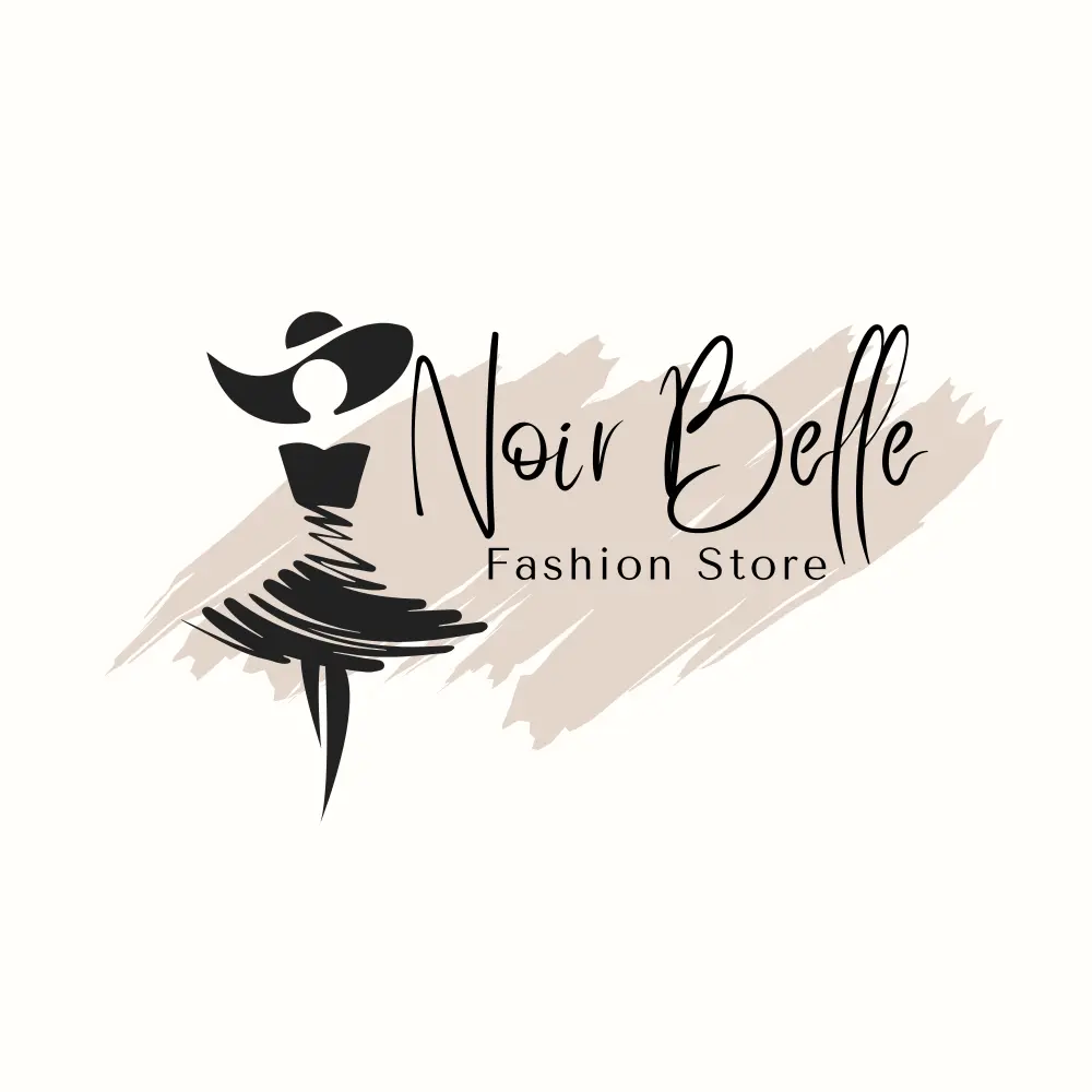 تصميم لوجو للملابس