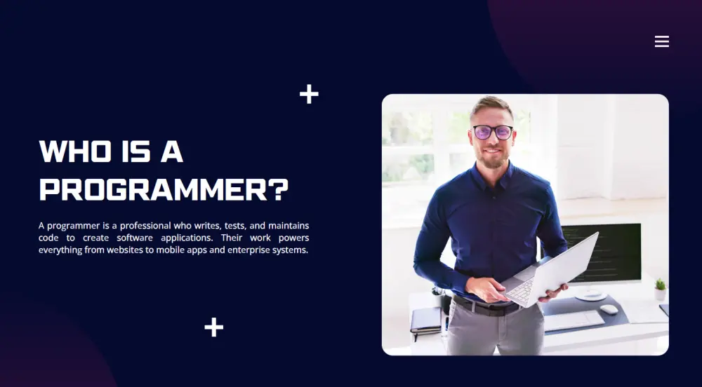 تصميم عرض تقديمي احترافي (PowerPoint) بجودة عالية وجاذبية بصرية