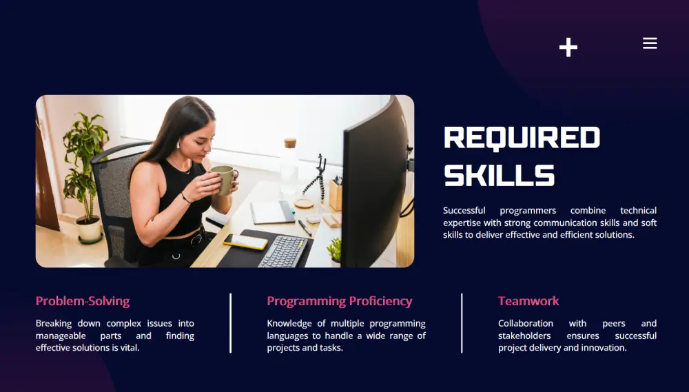 تصميم عرض تقديمي احترافي (PowerPoint) بجودة عالية وجاذبية بصرية