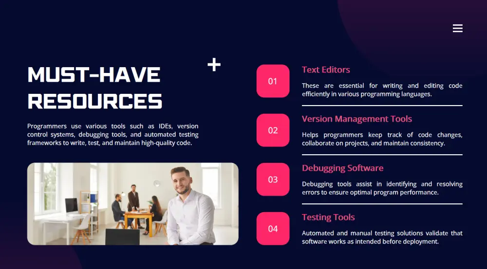تصميم عرض تقديمي احترافي (PowerPoint) بجودة عالية وجاذبية بصرية