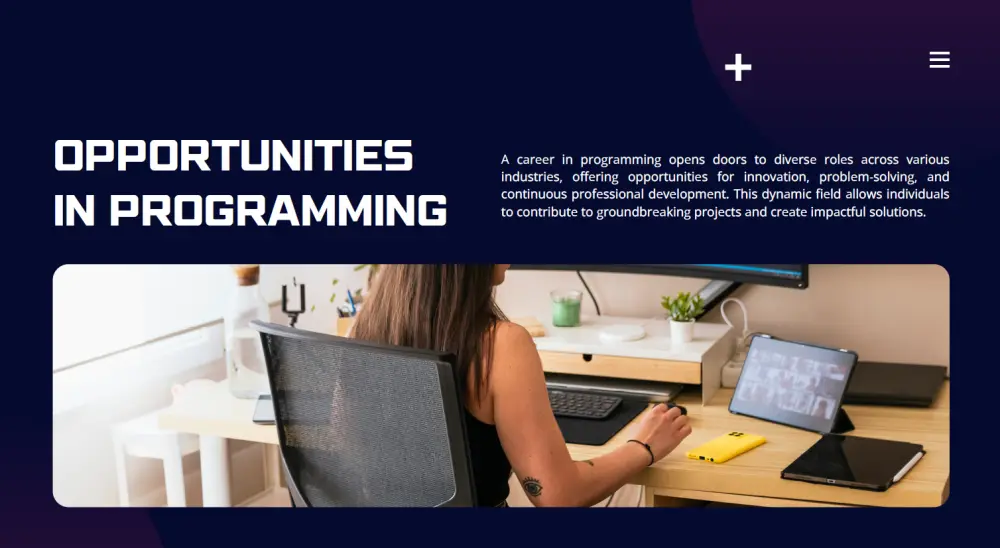 تصميم عرض تقديمي احترافي (PowerPoint) بجودة عالية وجاذبية بصرية