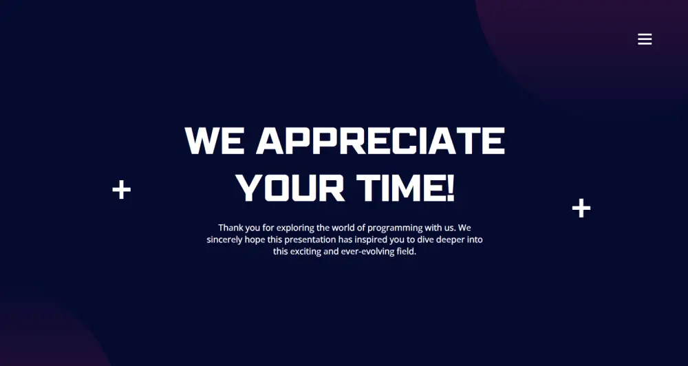 تصميم عرض تقديمي احترافي (PowerPoint) بجودة عالية وجاذبية بصرية