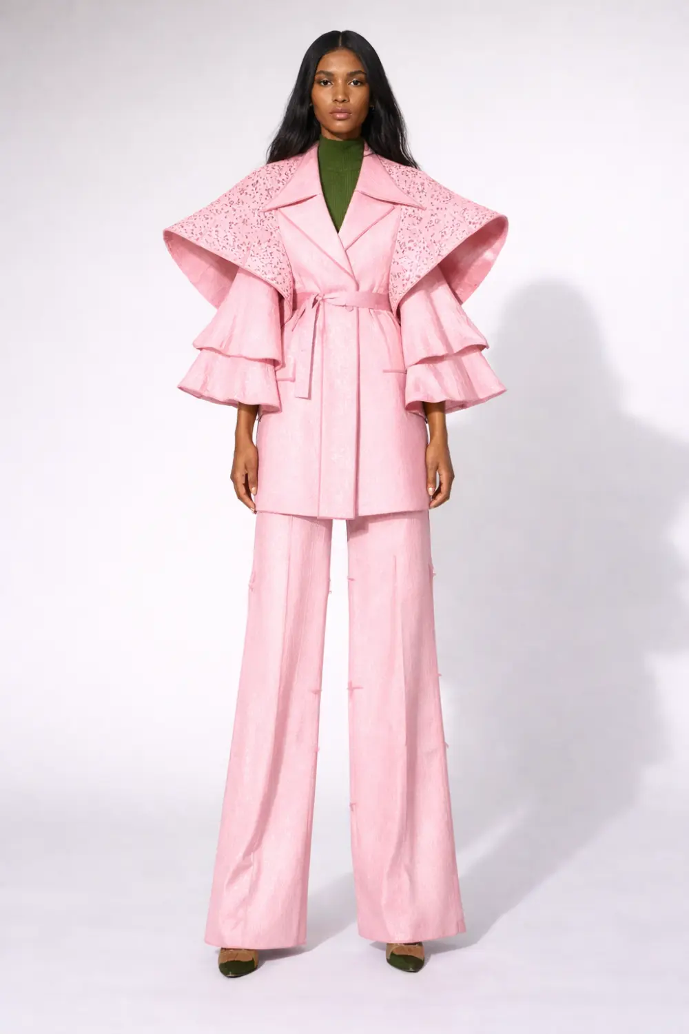 تصميم ازياء