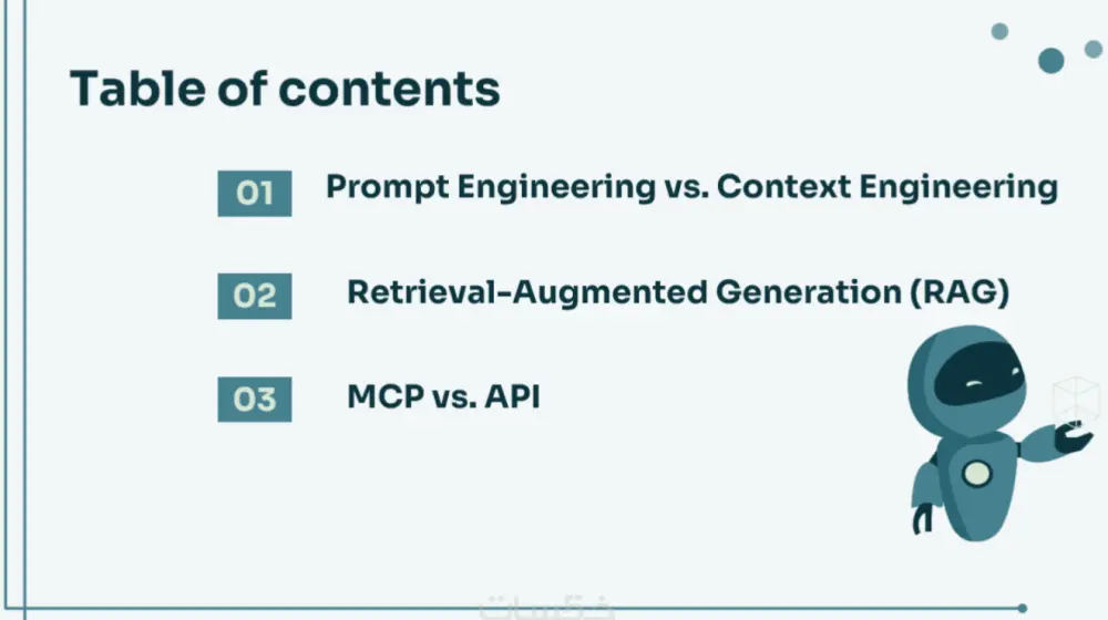 PowerPoint Presentation تصميم باوربوينت احترافي