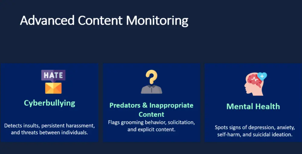 PowerPoint Presentation تصميم باوربوينت احترافي