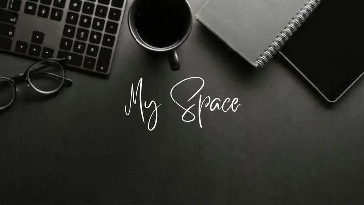 مصمم شعارت و اعلانات وجرفيك لبناء هوية قوية لعلامتك التجارية