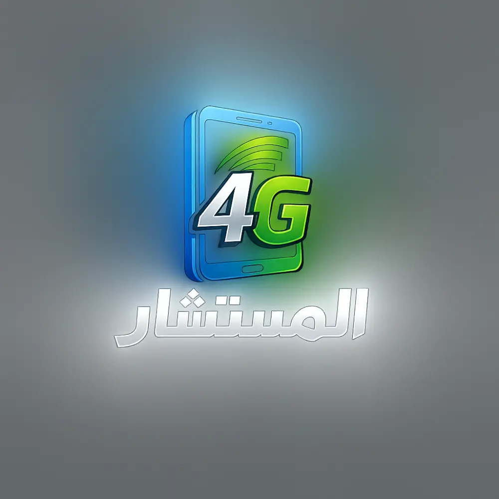 تصميم شعار احترافي يعبر عن مشروعك ويجذب العملاء