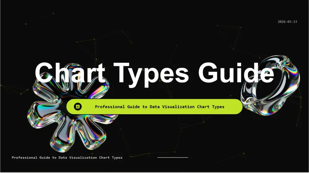 تصميم عروض PowerPoint احترافية